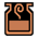blob1533813691417188.png blob1533813691417188.png