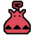 blob1533813696544743.png blob1533813696544743.png