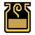 blob1533813701519559.png blob1533813701519559.png