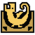 blob1533813727823184.png blob1533813727823184.png