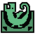 blob1533813732981018.png blob1533813732981018.png
