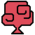 blob1533813738619187.png blob1533813738619187.png