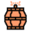 blob1533813743435295.png blob1533813743435295.png