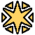 blob1533813749470757.png blob1533813749470757.png