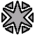 blob153381375450632.png blob153381375450632.png