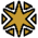 blob1533813760895464.png blob1533813760895464.png