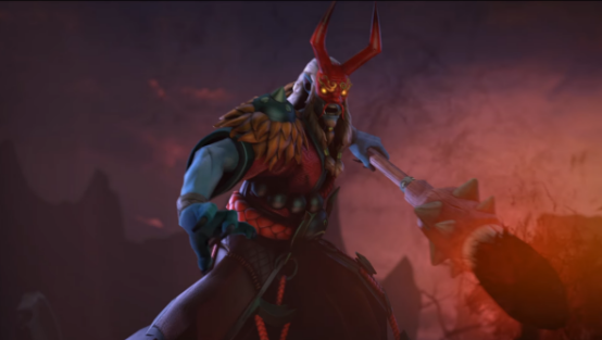 dota2加速器