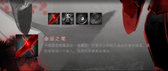 dota2加速器