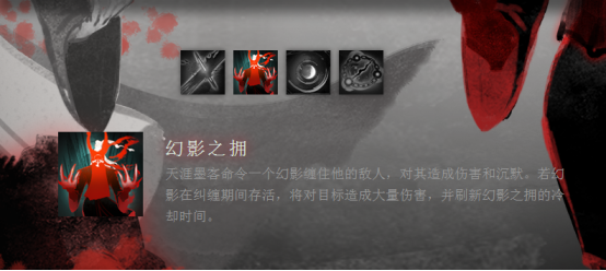 dota2加速器