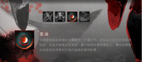 dota2加速器