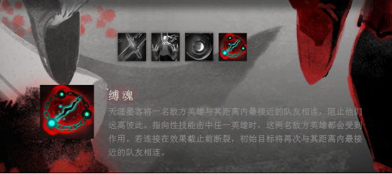 dota2加速器