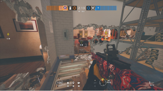 blob1536895706608103.png