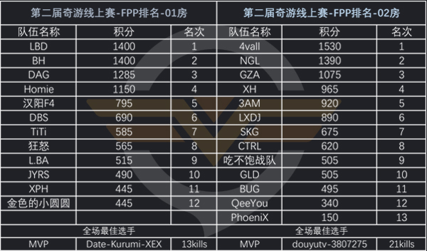 fpp水友1537960080657111.jpg