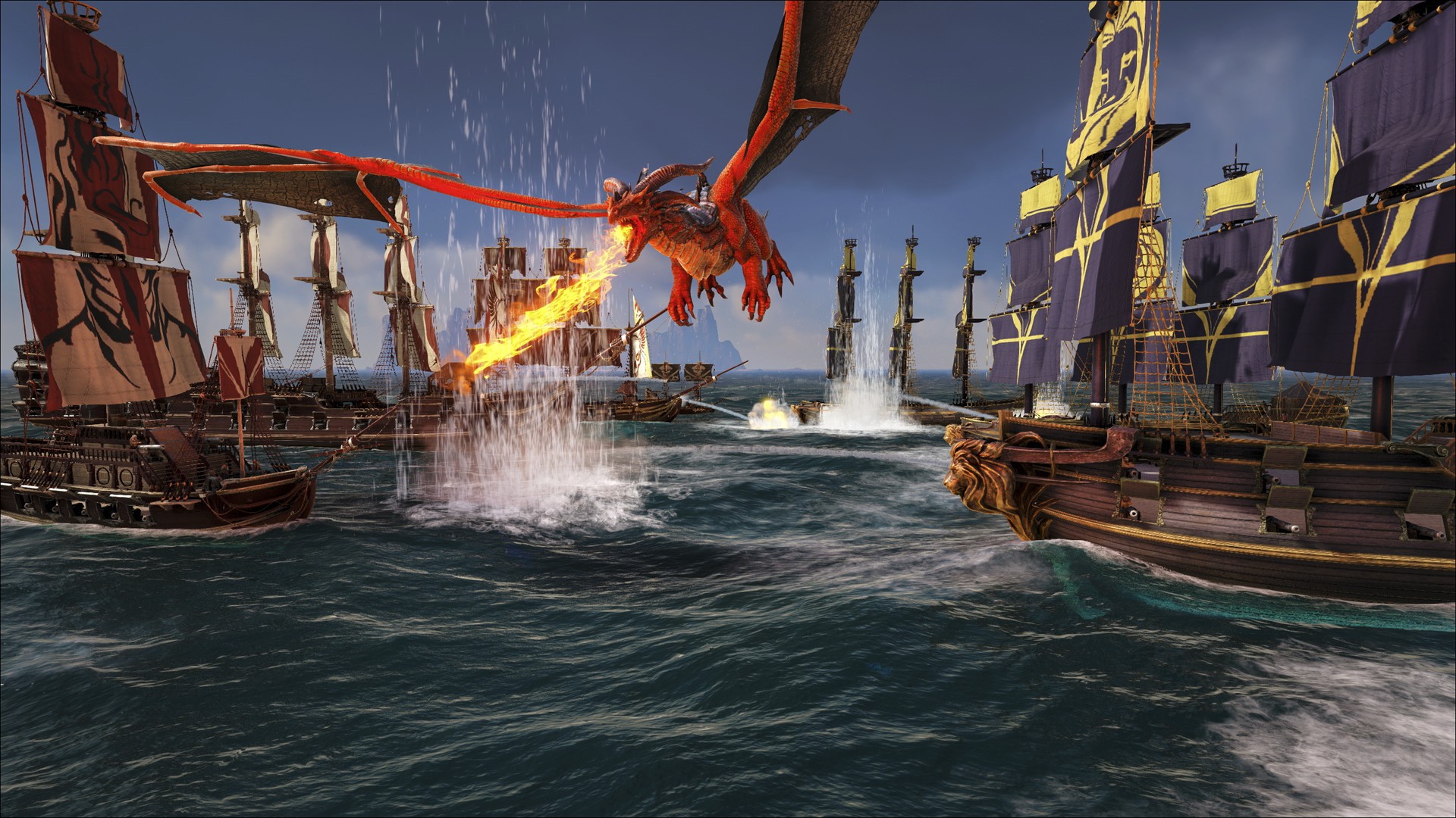 gamersky_01origin_01_201812259195AD1545733161456307.jpg