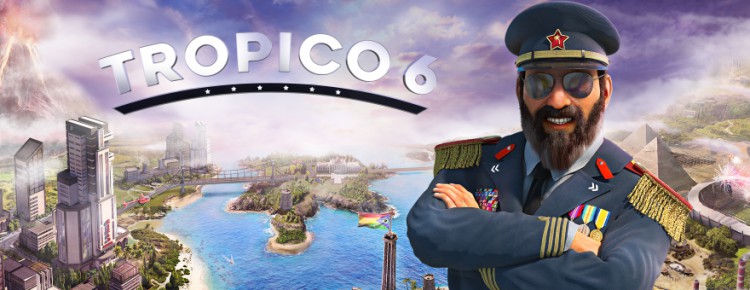gamersky_01origin_01_20191822384681552376596736908.jpg