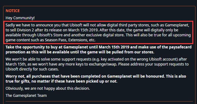gamersky_01origin_01_20193109164CA1552296379566983.jpg