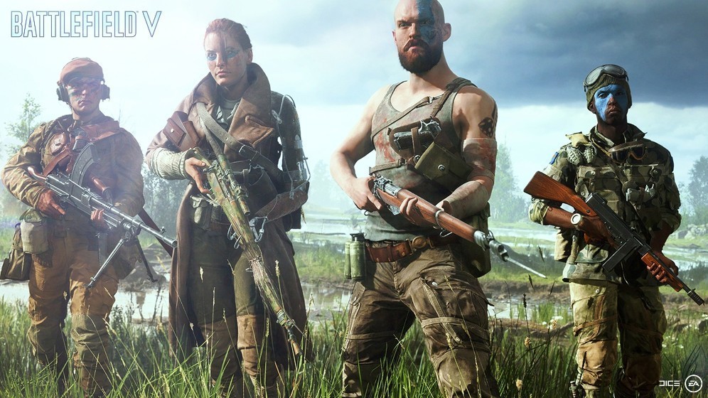 gamersky_01origin_01_2019310933D891553419768624729.jpg