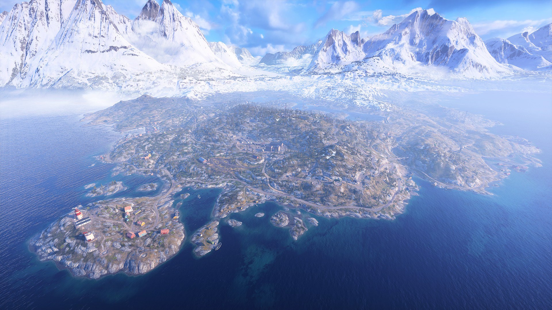 gamersky_01origin_01_20193192075391553419745598966.jpg