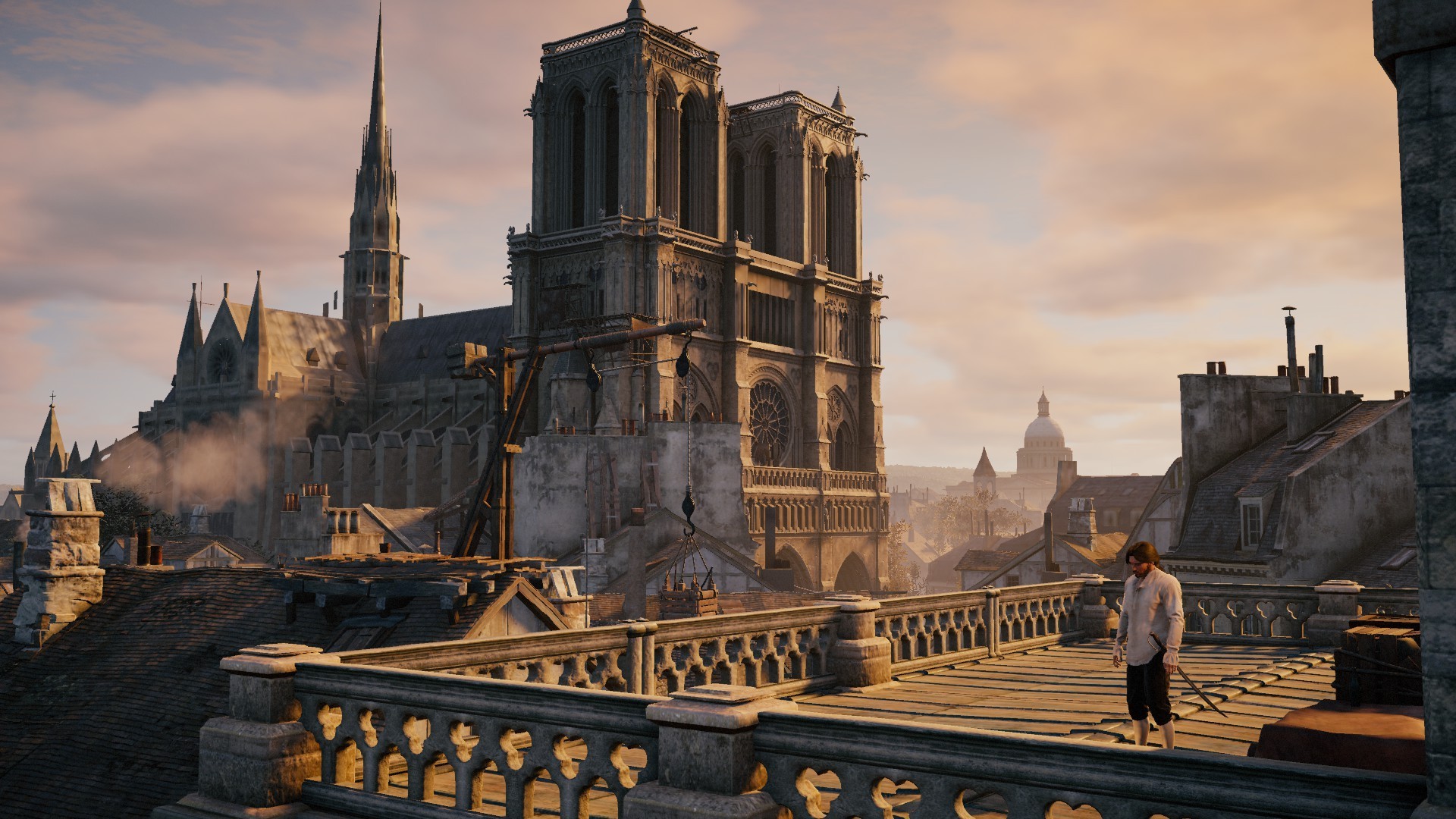 gamersky_01origin_01_201941614367DA1555580195826226.jpg