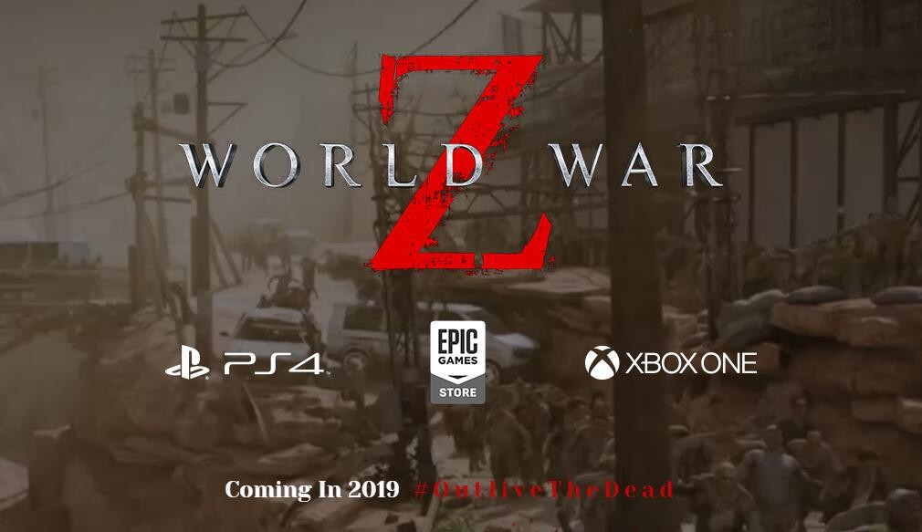 gamersky_02origin_03_2019116103420D1555403272101812.jpg