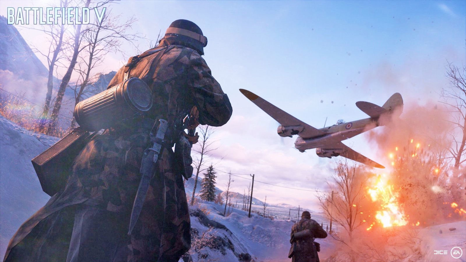 gamersky_02origin_03_2019271519F881553419725680909.jpg