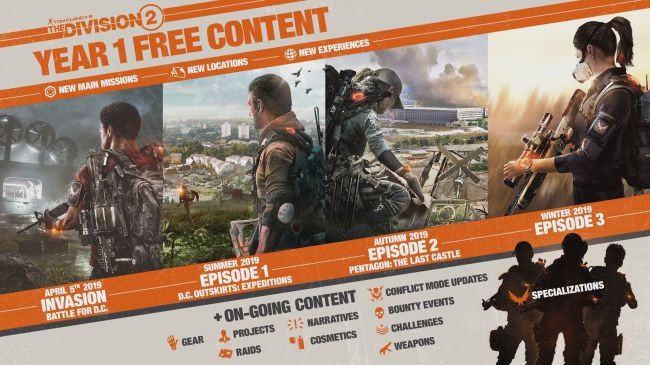 gamersky_02origin_03_20193281010E4B1554281354438142.jpg