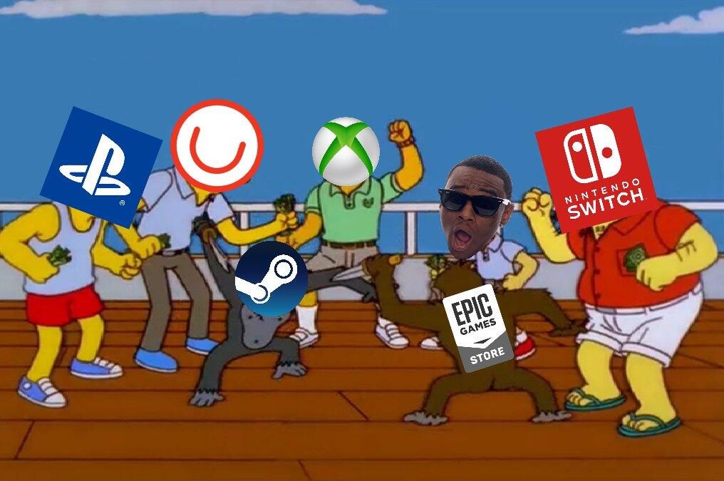 gamersky_02origin_03_201948219DCE1554795885768367.jpg