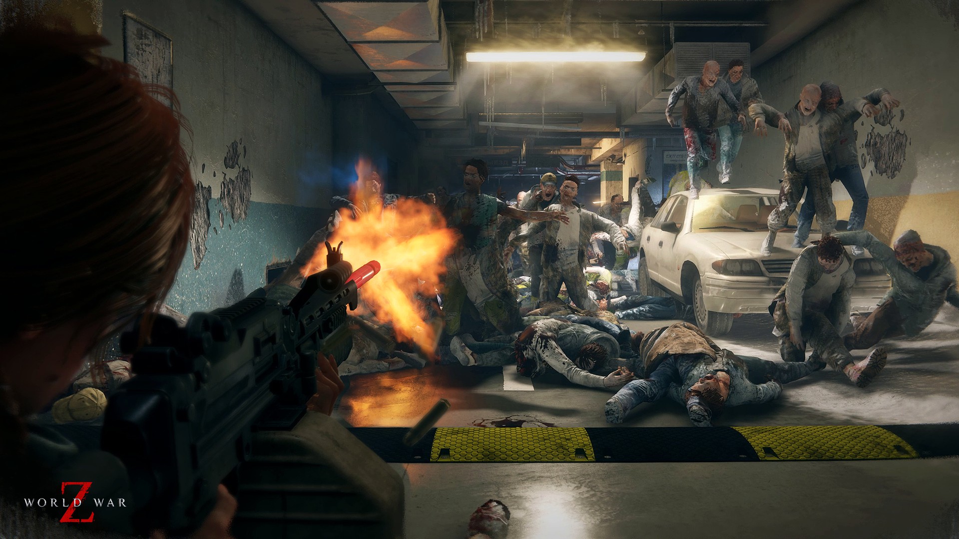 gamersky_04origin_07_20191161034DE31555403330451569.jpg gamersky_04origin_07_20191161034DE31555403330451569.jpg