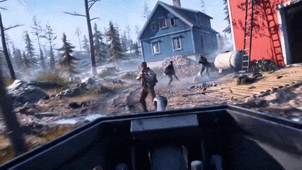 image101630659341428699.GIF