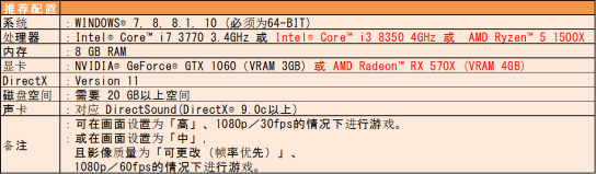 image1533813891489949.png