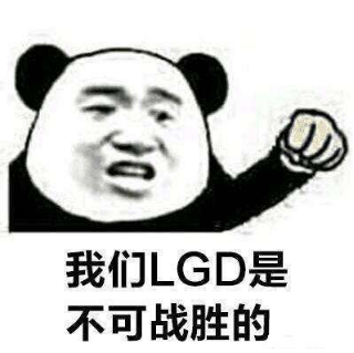 DOTA2加速器