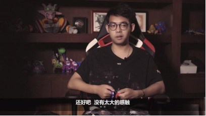 DOTA2加速器
