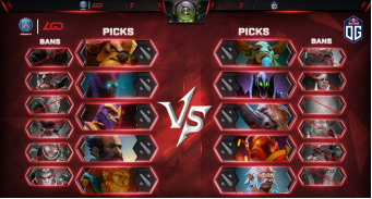 DOTA2加速器