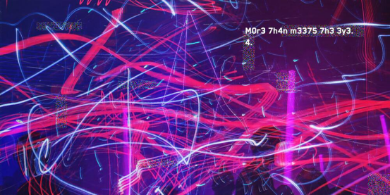 赛博朋克2077加速器