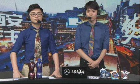 lol加速器