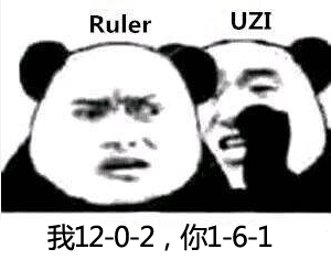 LOL加速器
