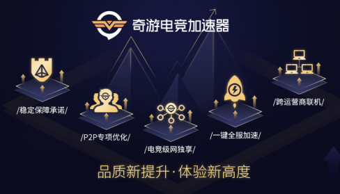 image1535786190851166.png