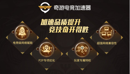 奇游全新升级带你讨伐历战王钢龙 怪物猎人世界的老害怕 怪物猎人世界加速器