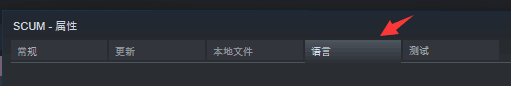 scum加速器