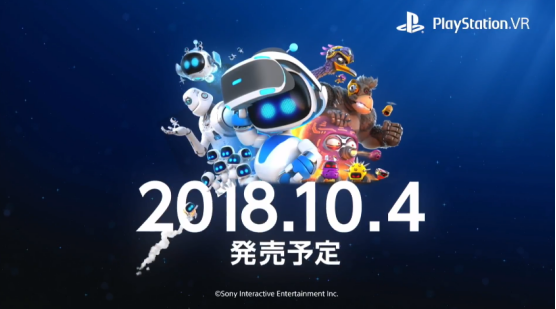 奇游电竞加速器