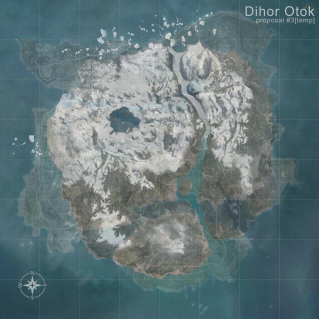 绝地求生加速器