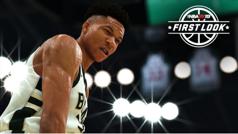 nba2k19加速器