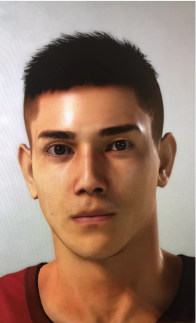 nba2k19加速器