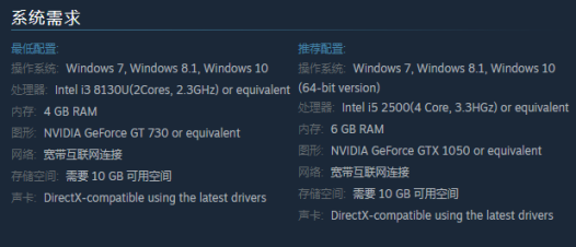 奇游电竞加速器