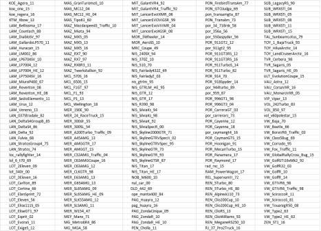 地平线4加速器