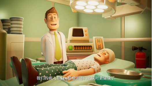 奇游电竞加速器