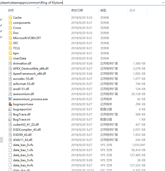 无限法则免费加速器