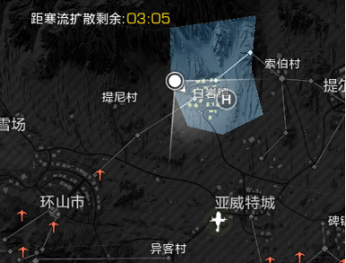 无限法则加速器