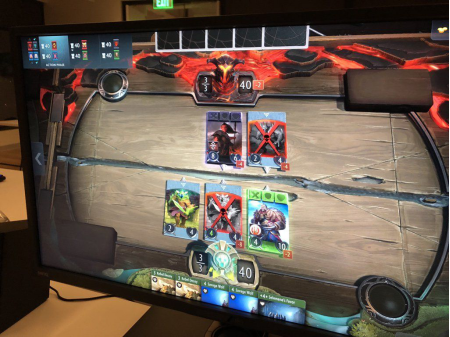 DOTA2加速器