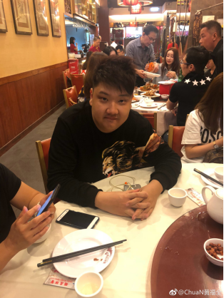 DOTA2加速器